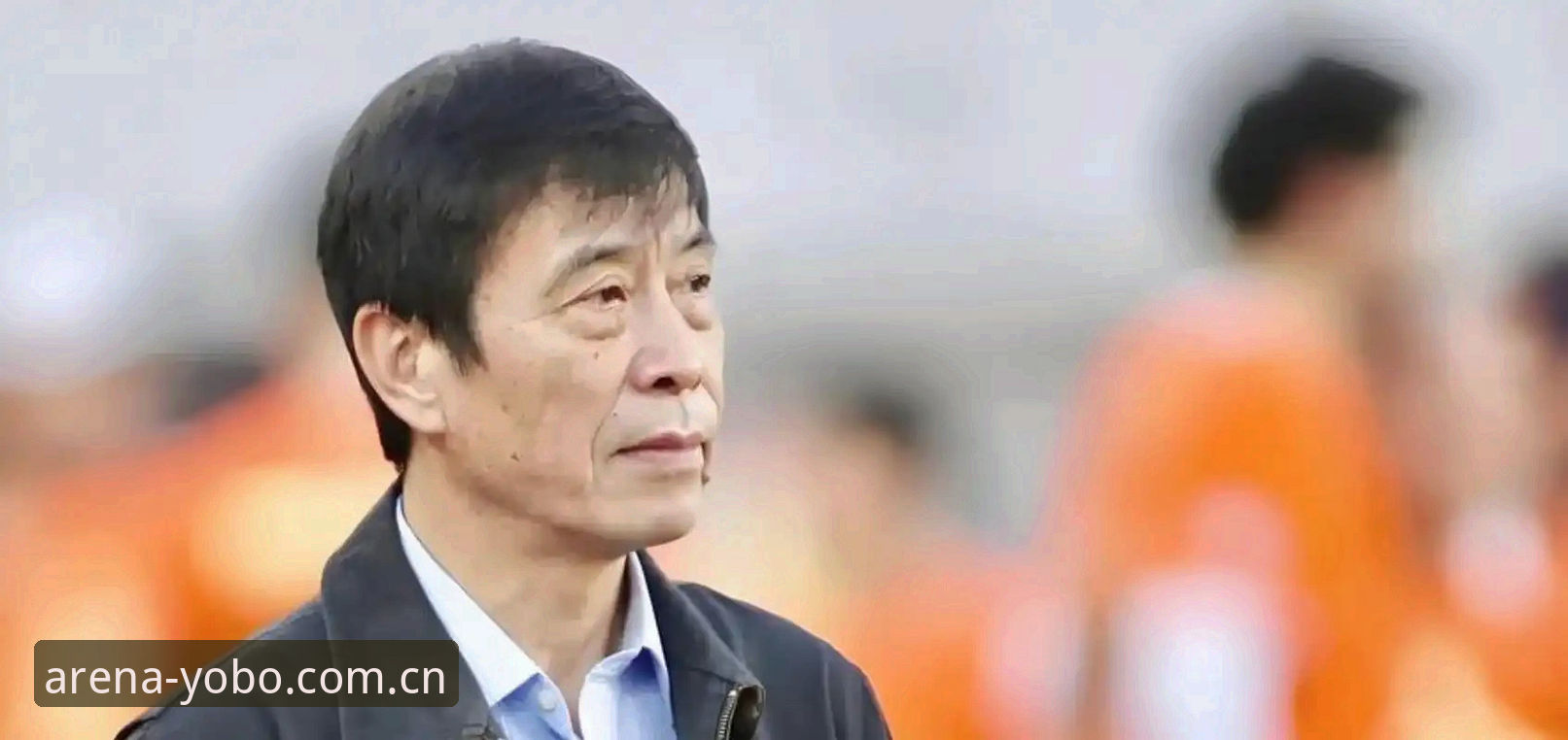 YOBO体育平台 揭秘足协第三批禁足名单背后的真相——65人涉案,中国足球反腐风暴再升级